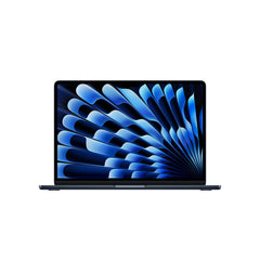 MacBook Air M4 13” – 24GB RAM, 512GB SSD, Liquid Retina