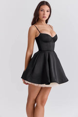 Tatiana Mini Dress