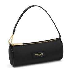 Versace - Crystal Emerald GWP Mini Handbag