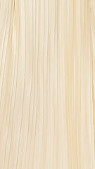 Frances Maxi Dress - Yellow