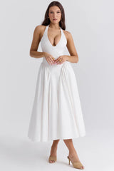 Celeste Maxi Dress