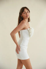 Julianna Rose Dress