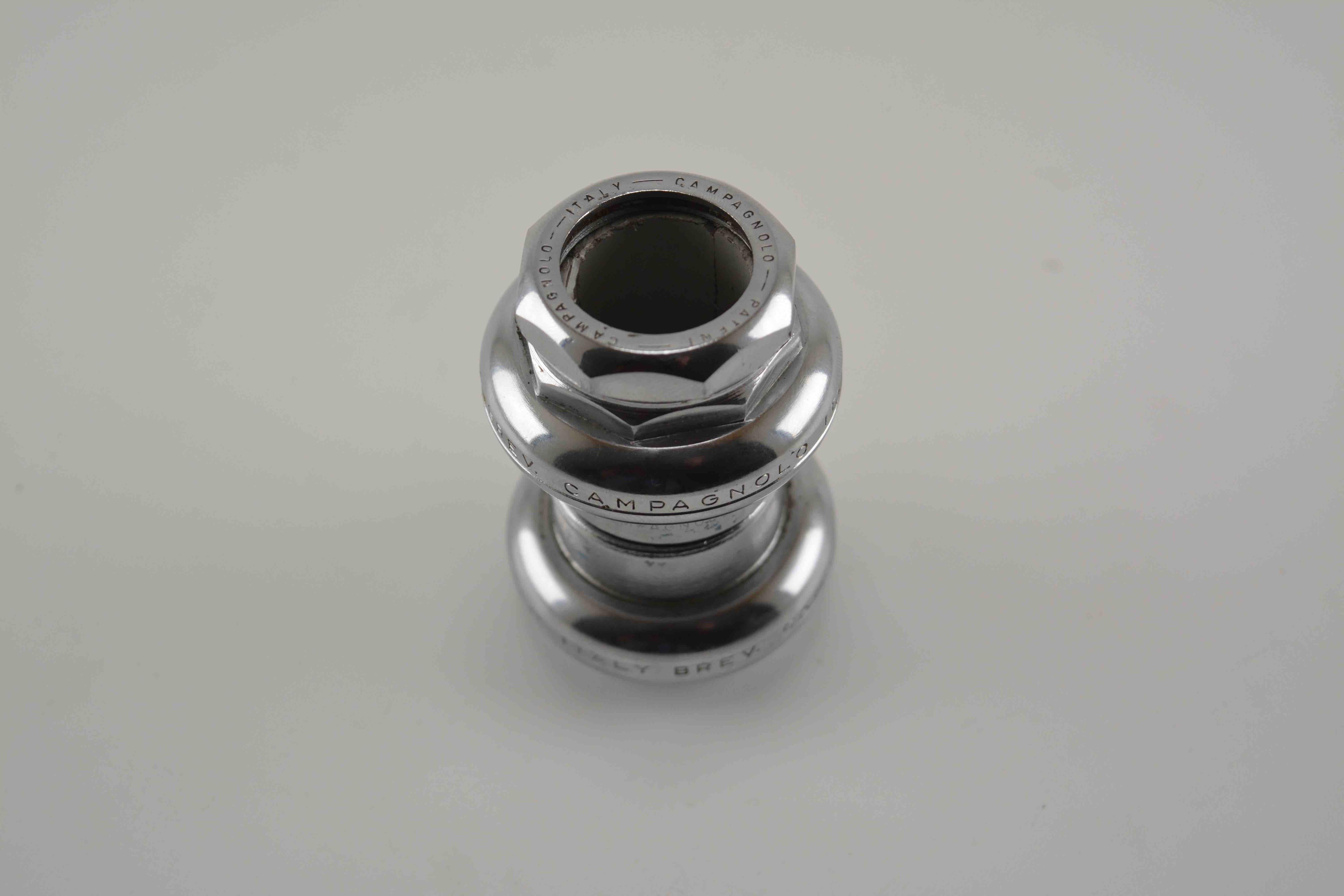 Campagnolo 1039 Record Steuersatz