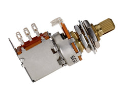 DiMarzio EP1201PP 500k Push/Pull Pot