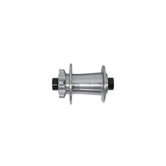 HOPE HUB PRO5 FRONT 36H SILVER 15MM