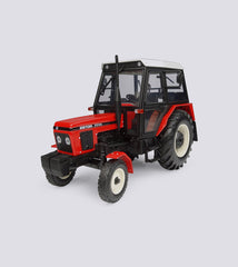 Zetor 7711 (1:32)