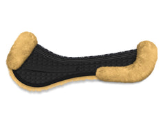 Amortisseur Compensateur Mouton MATTES - vue principale