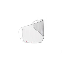PINLOCK AXXIS DKS 637 70 CLEAR LENS MAX VISION V 36