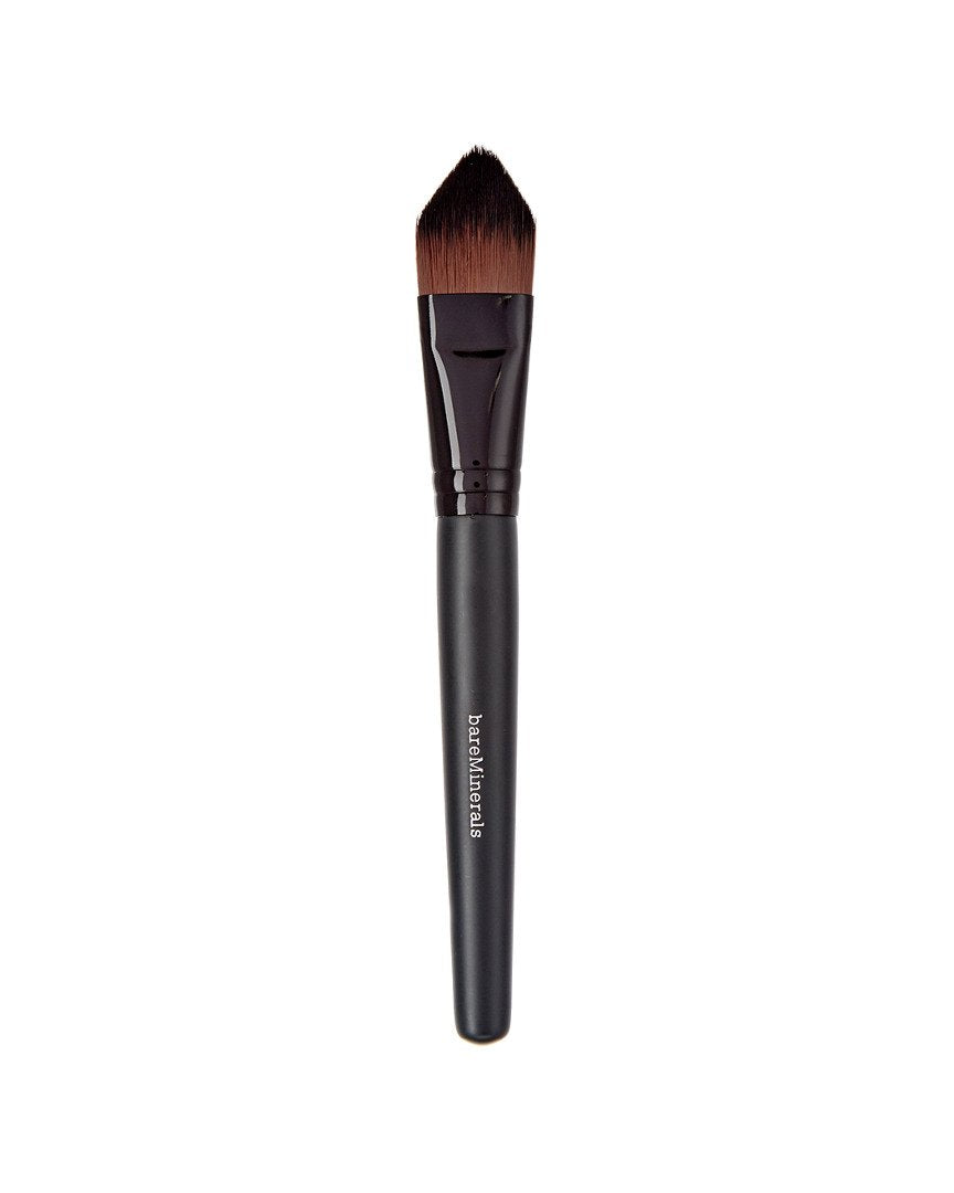 Brush & Tools Men Bare Minerals Complexion Perfector Brush