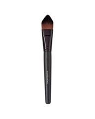 Brush & Tools Men Bare Minerals Complexion Perfector Brush