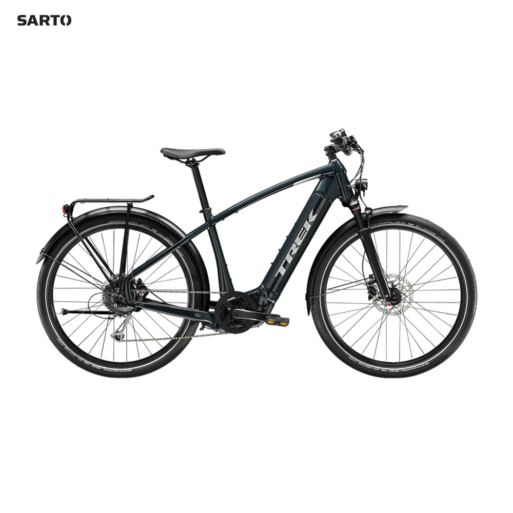Trek Vélo électrique Allant +7