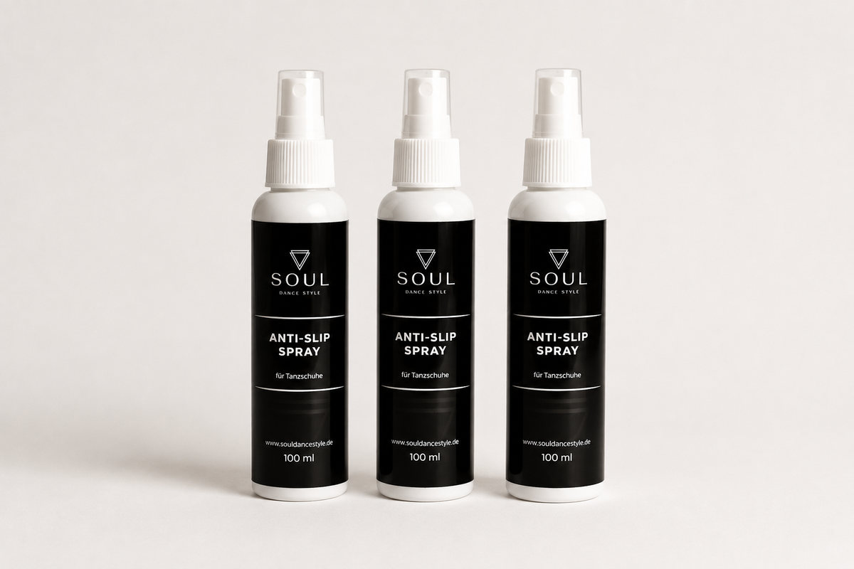 Anti-Slip Spray 3-Pack