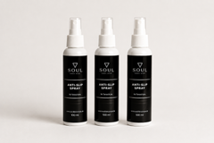 Anti-Slip Spray 3-Pack