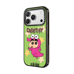 Chocobi Case