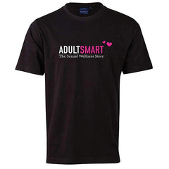 T-Shirt by Adultsmart