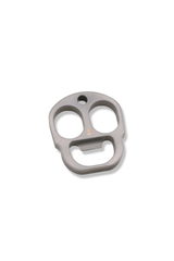 Vincent - Titanium EDC Bottle Opener