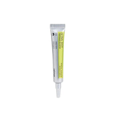 THE-A Retinal Shot Tightening Booster 15mL Celimax