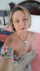 TW Pornstars - 1 pic. Goddess Brianna/Brianna Beach. Twitter. Packing for my weekend getaway. Taking all my new clothes. 12:56 PM