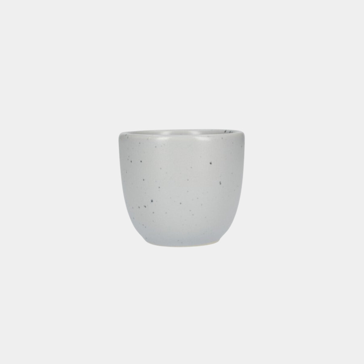 Aoomi Kubek Haze Mug 160ml