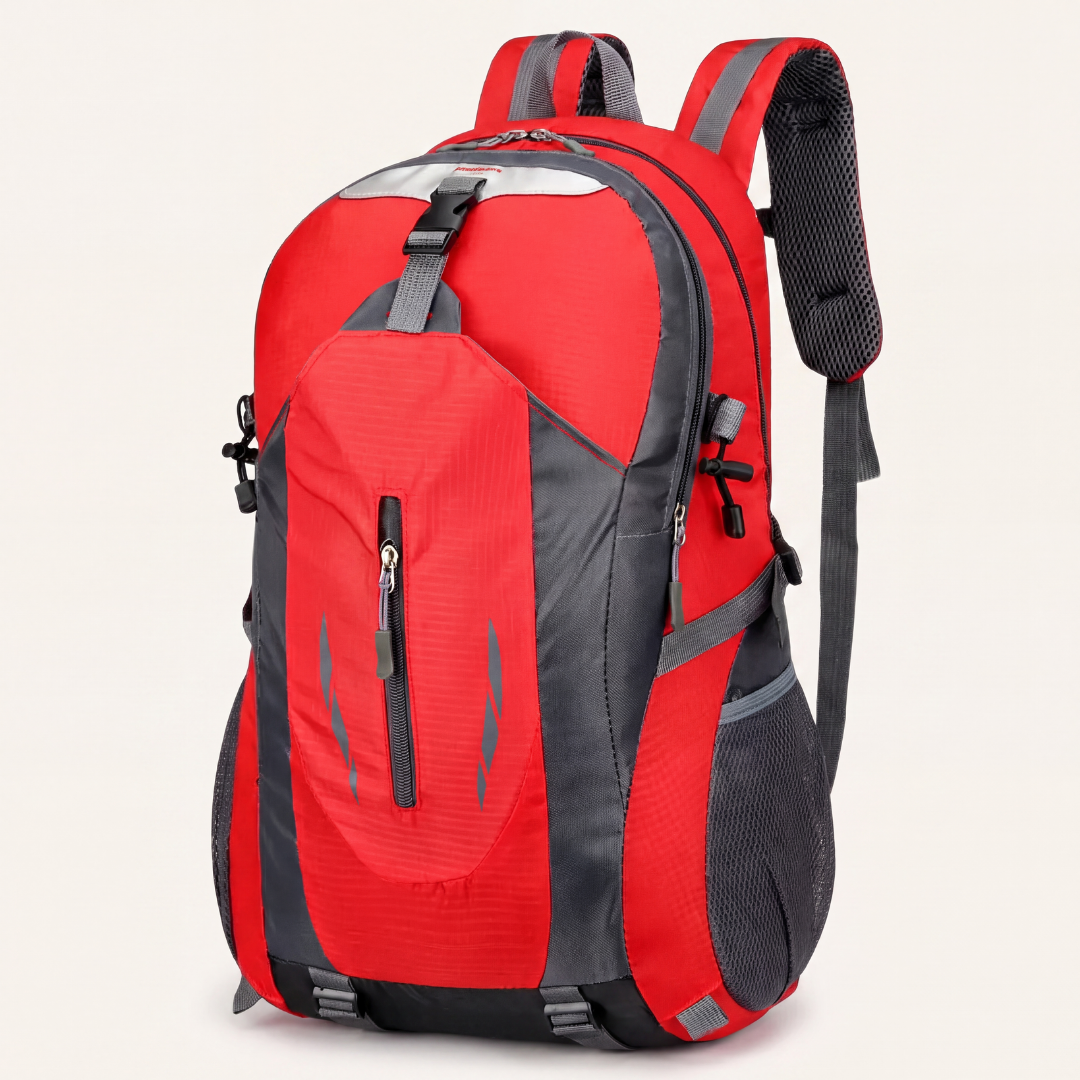 40L Hiking Backpack