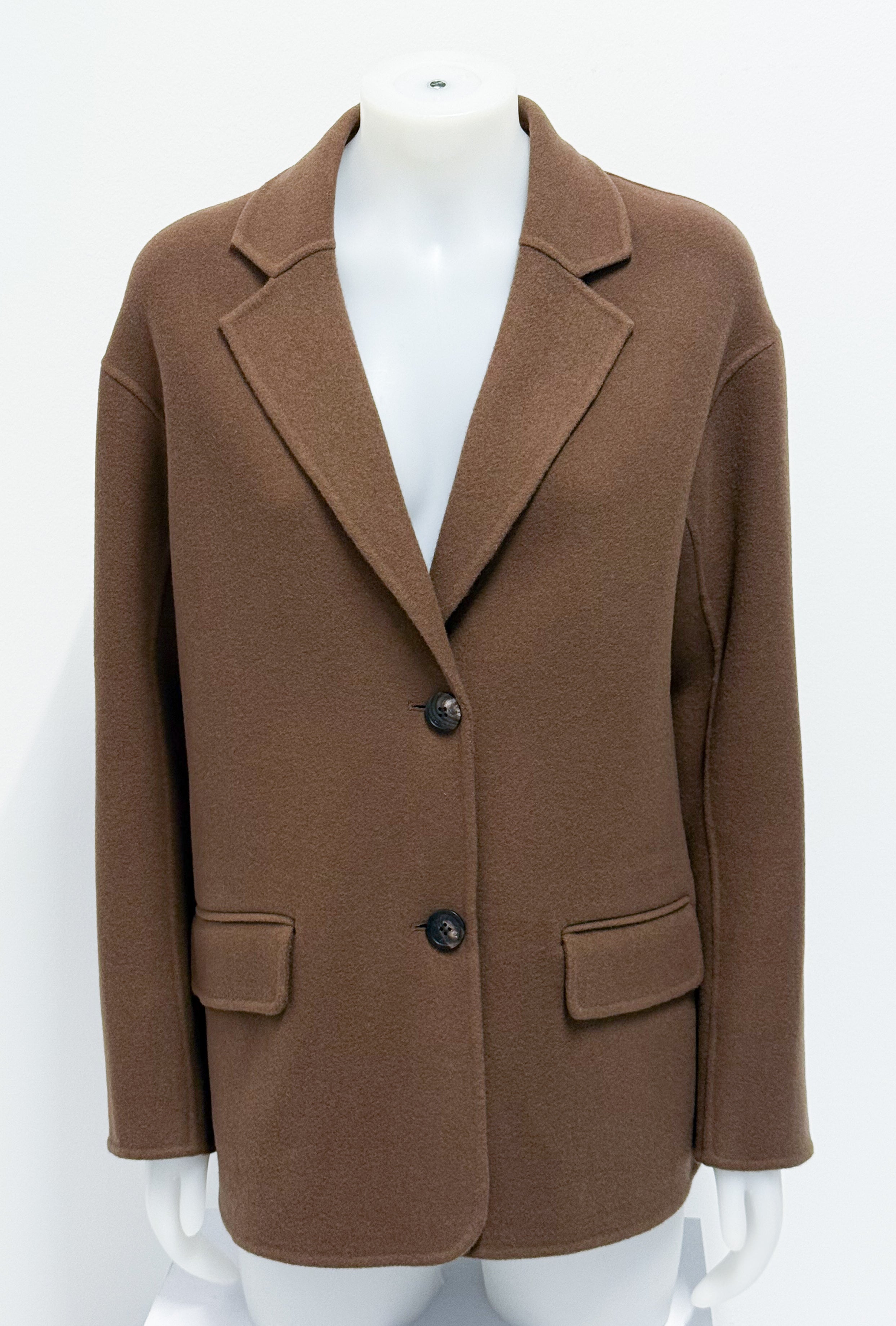 Jacke LIS LAREIDA Hani