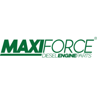 Maxiforce is devoted to manufacturing and distributing diesel engine parts for John Deere®, Perkins®, Caterpillar®, Yanmar®, Cummins®, Kubota®, Mitsubishi®, Shibaura®, Komatsu®, International Harvester®/Navistar®, and Thermo King® | woodlineparts.com