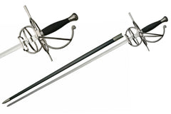 OSRS Rapier For Sale - Frontier Blades