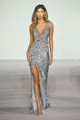 Sherri Hill 54912
